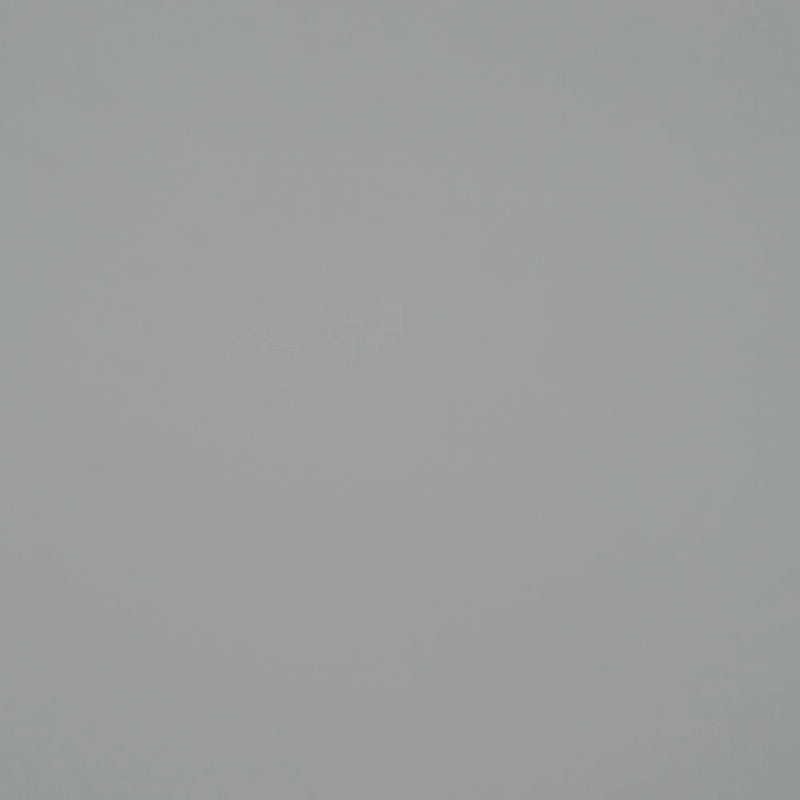 Escritorio de oficina en casa de 2 cajones – Gris / Turquesa / Blanco antiguo / Azul marino, para una persona