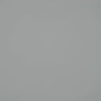 Escritorio de oficina en casa de 2 cajones – Gris / Turquesa / Blanco antiguo / Azul marino, para una persona