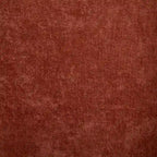Sillón decorativo de chenilla beige/amarillo/naranja/rosa, juego de 2