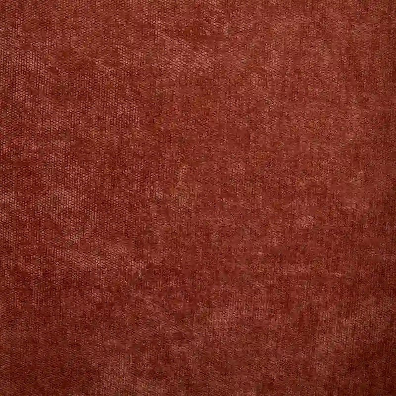 Sillón decorativo de chenilla beige/amarillo/naranja/rosa, juego de 2