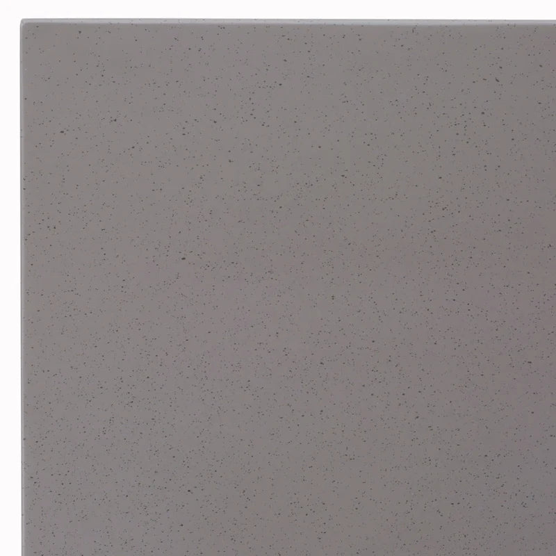 Juego de comedor rectangular negro con cepillado de alambre – Mesa de patas cruzadas y sillas Parson (5/6/7 piezas)